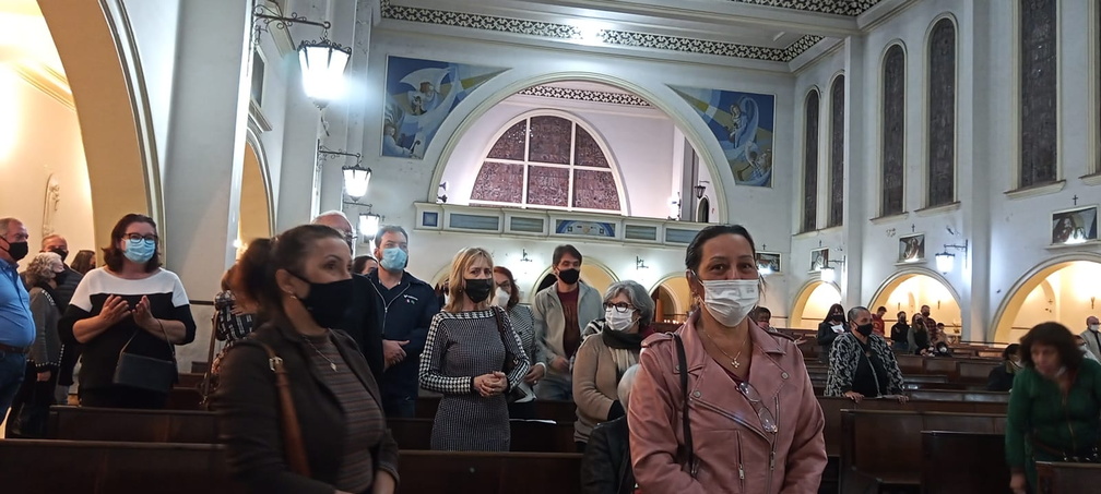 WhatsApp Image 2022-07-08 at 10.13.11 (3)